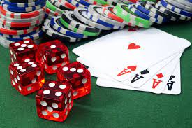 Как войти на сайт Casino Kraken