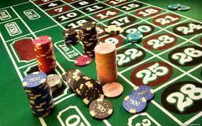 Вход на зеркало Casino7