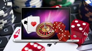 Зеркало Casino7