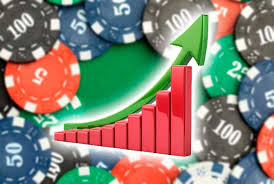 Официальный сайт Casino 7k