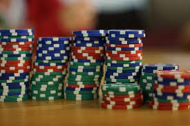 Официальный сайт Casino 7k
